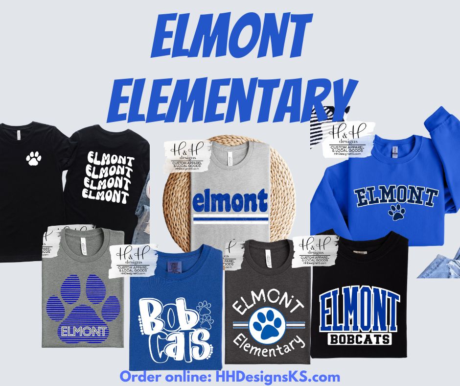 Elmont Elementary Fundraiser