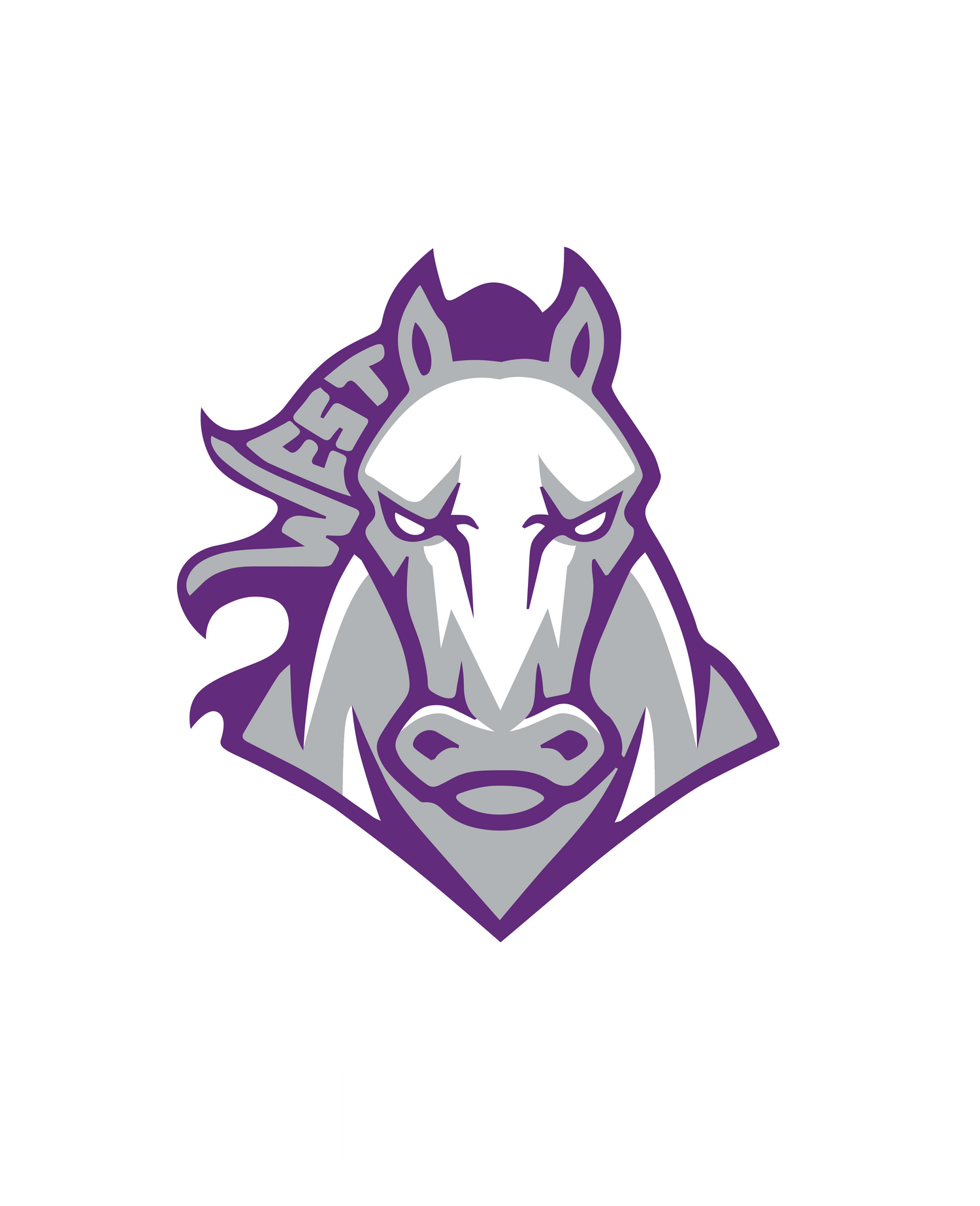 TWHS JROTC