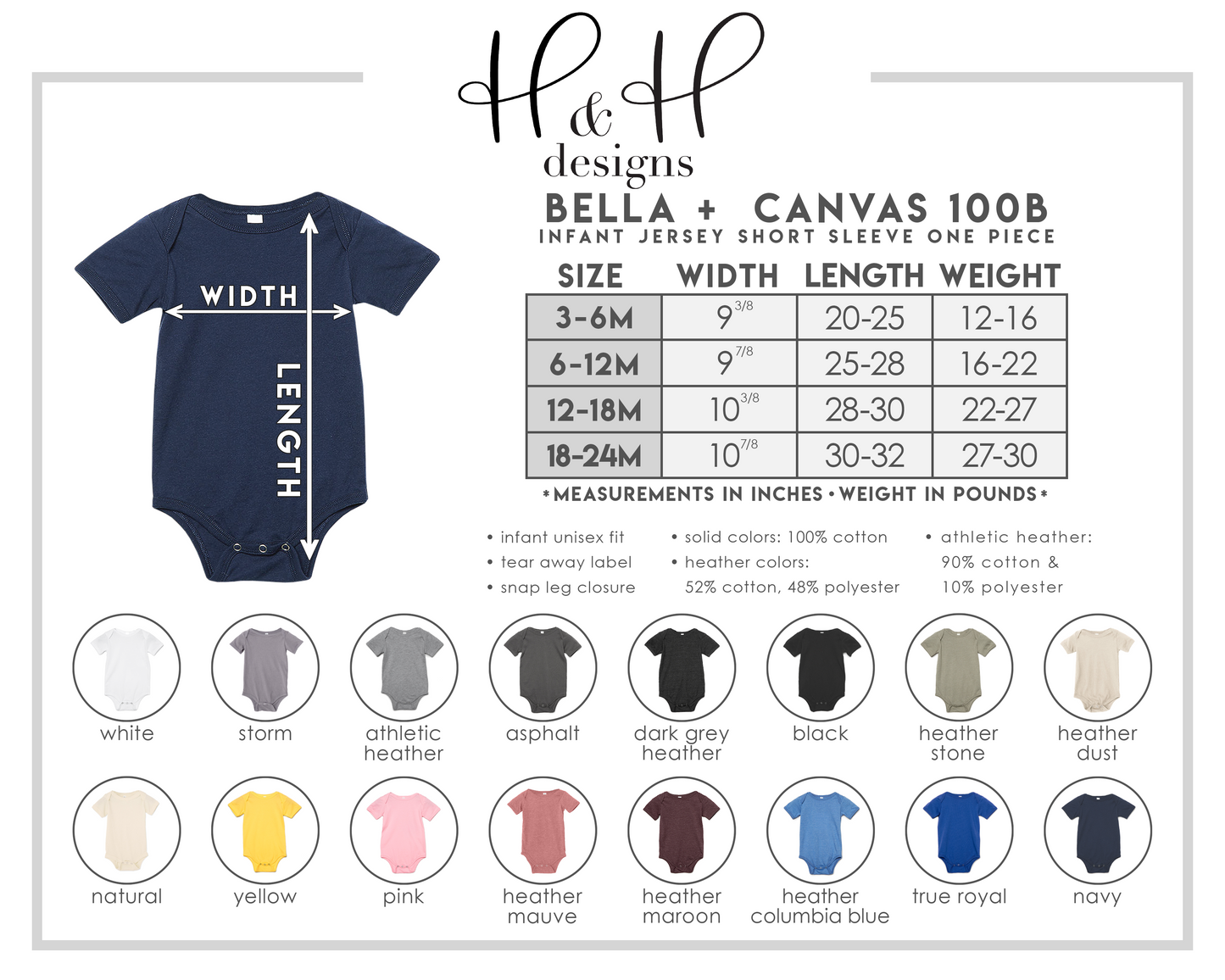 Mama Keepsake Sweatshirts - Turn your baby's onesies into your new favorite crew!