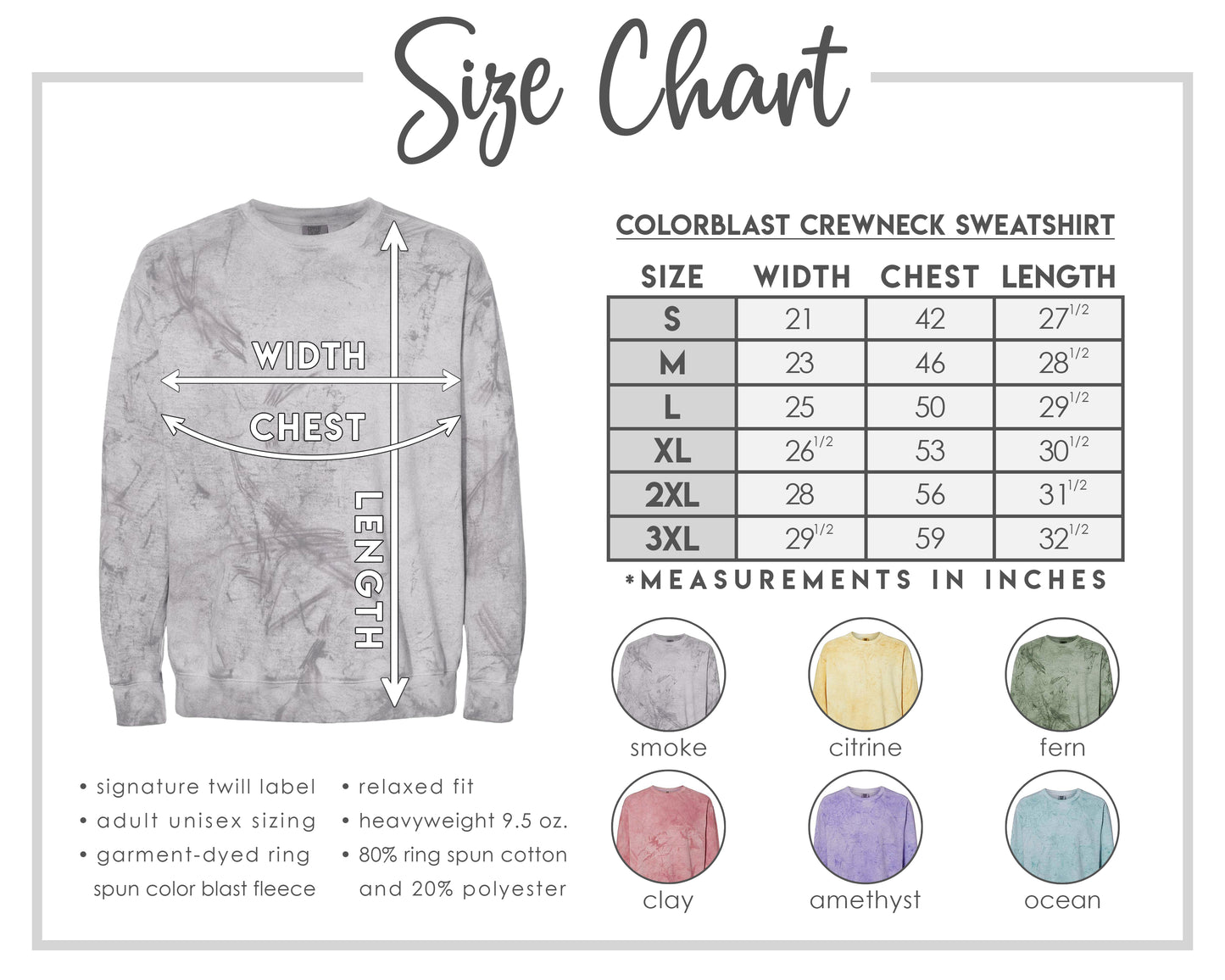 Dark Purple K-State Floral Scatter ~ Licensed Apparel ~ HHKSU170