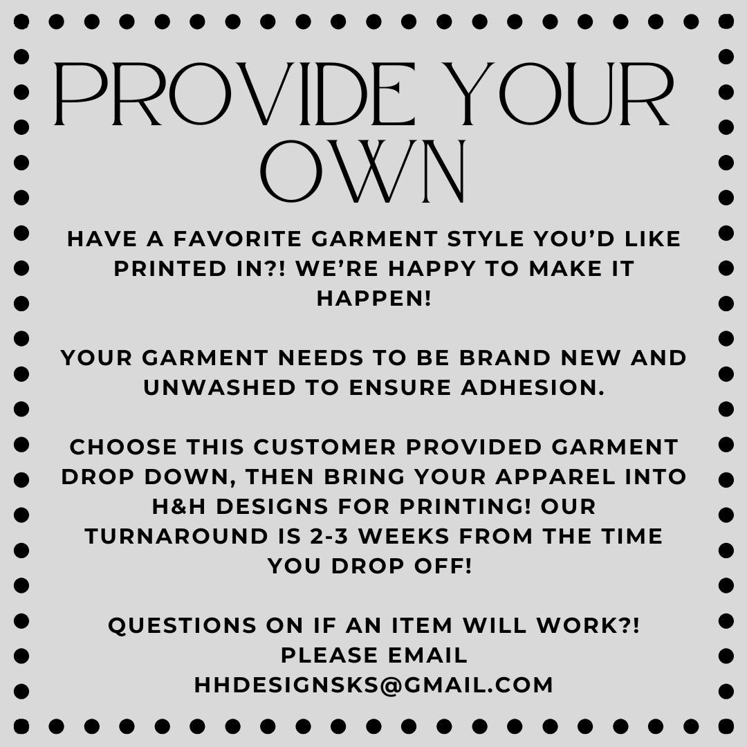 Grace Point ~ Zip and Button items