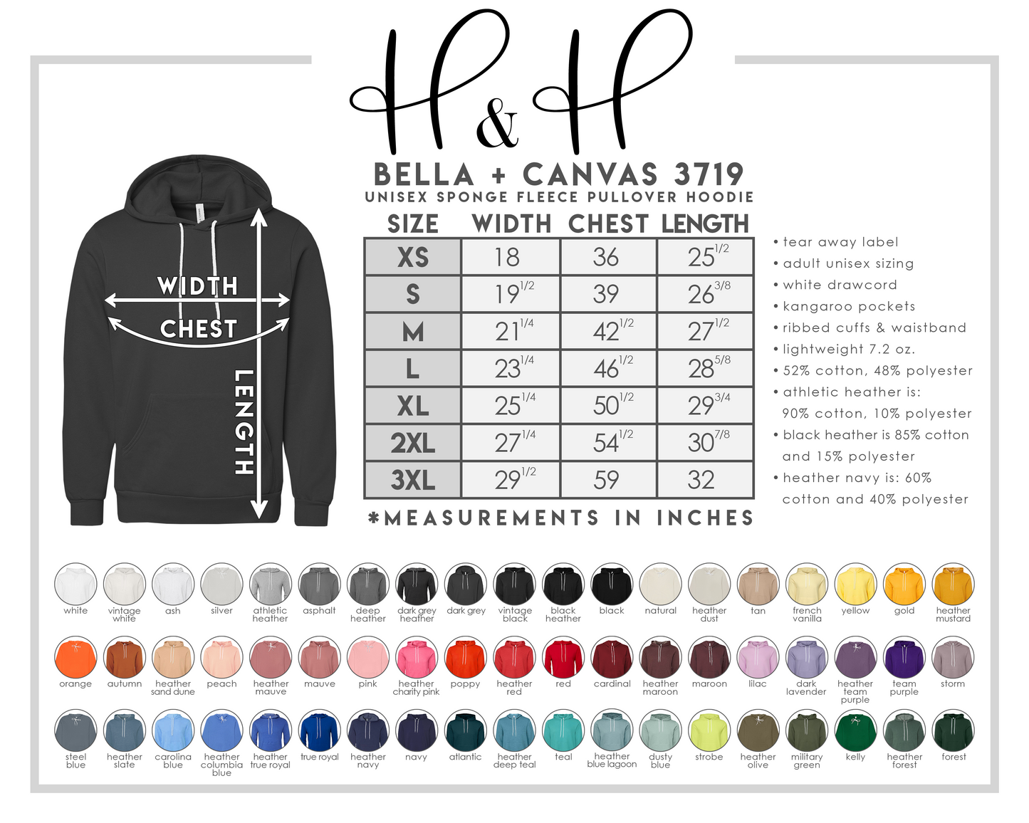 Design 1 on Mauve ~ Northland Women's Ministry