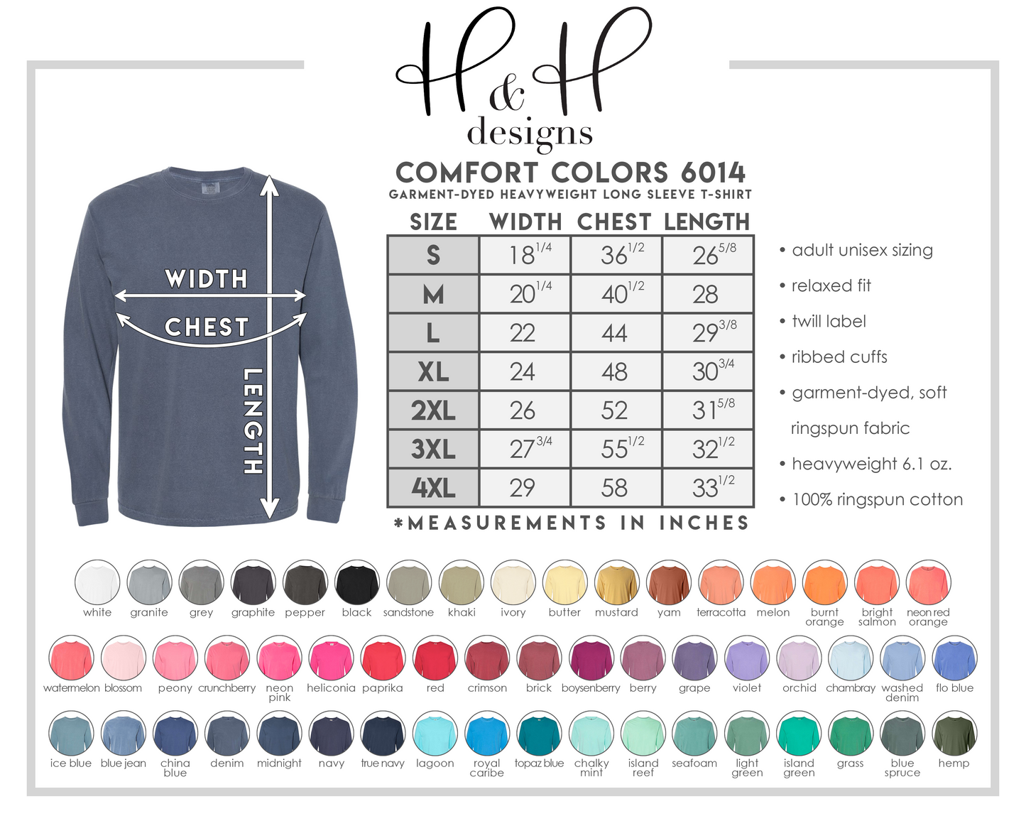 MOM Keepsake Sweatshirts - Turn your baby's onesies into your new favorite crew!