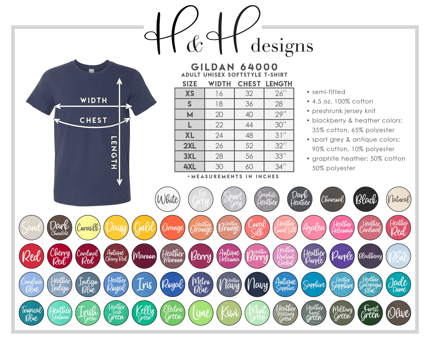 Mama Keepsake Sweatshirts - Turn your baby's onesies into your new favorite crew!