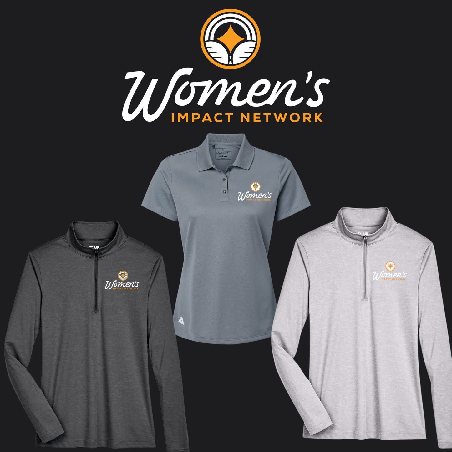 AE WIN Professional Wear