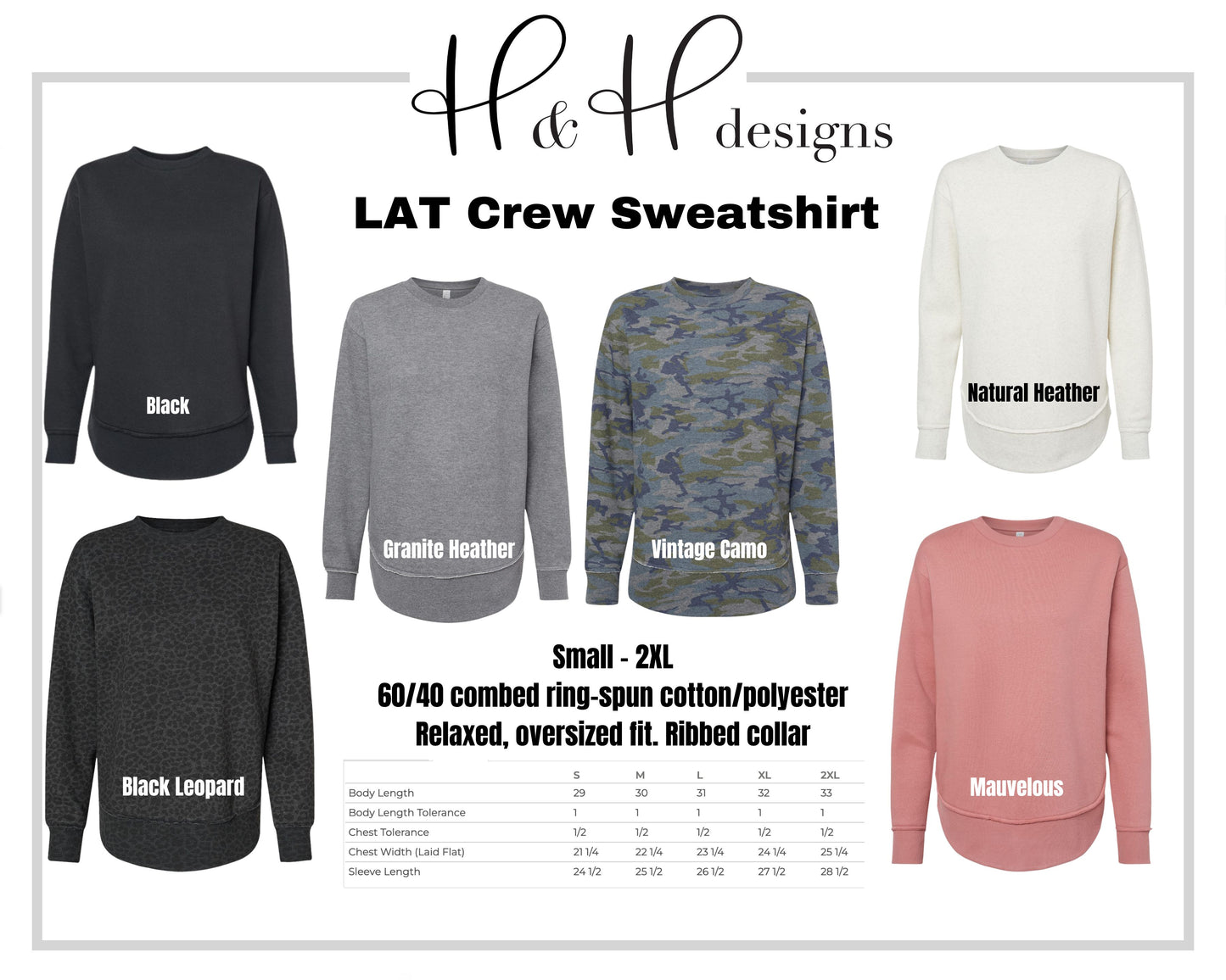 Design 2 on black ~ Northland Women's Ministry