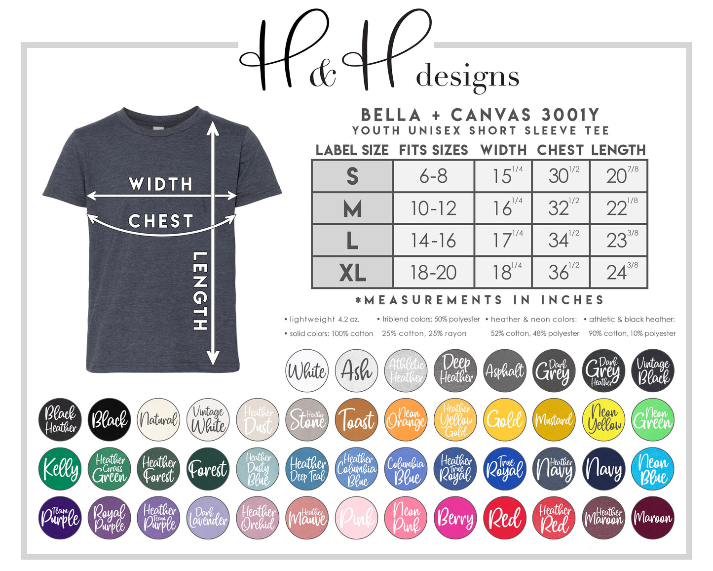 Mama Keepsake Sweatshirts - Turn your baby's onesies into your new favorite crew!