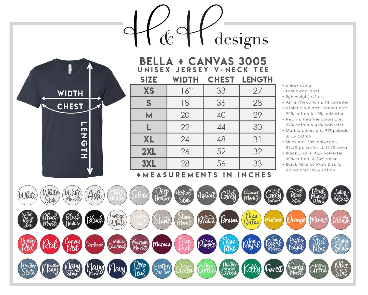 Mama Keepsake Sweatshirts - Turn your baby's onesies into your new favorite crew!