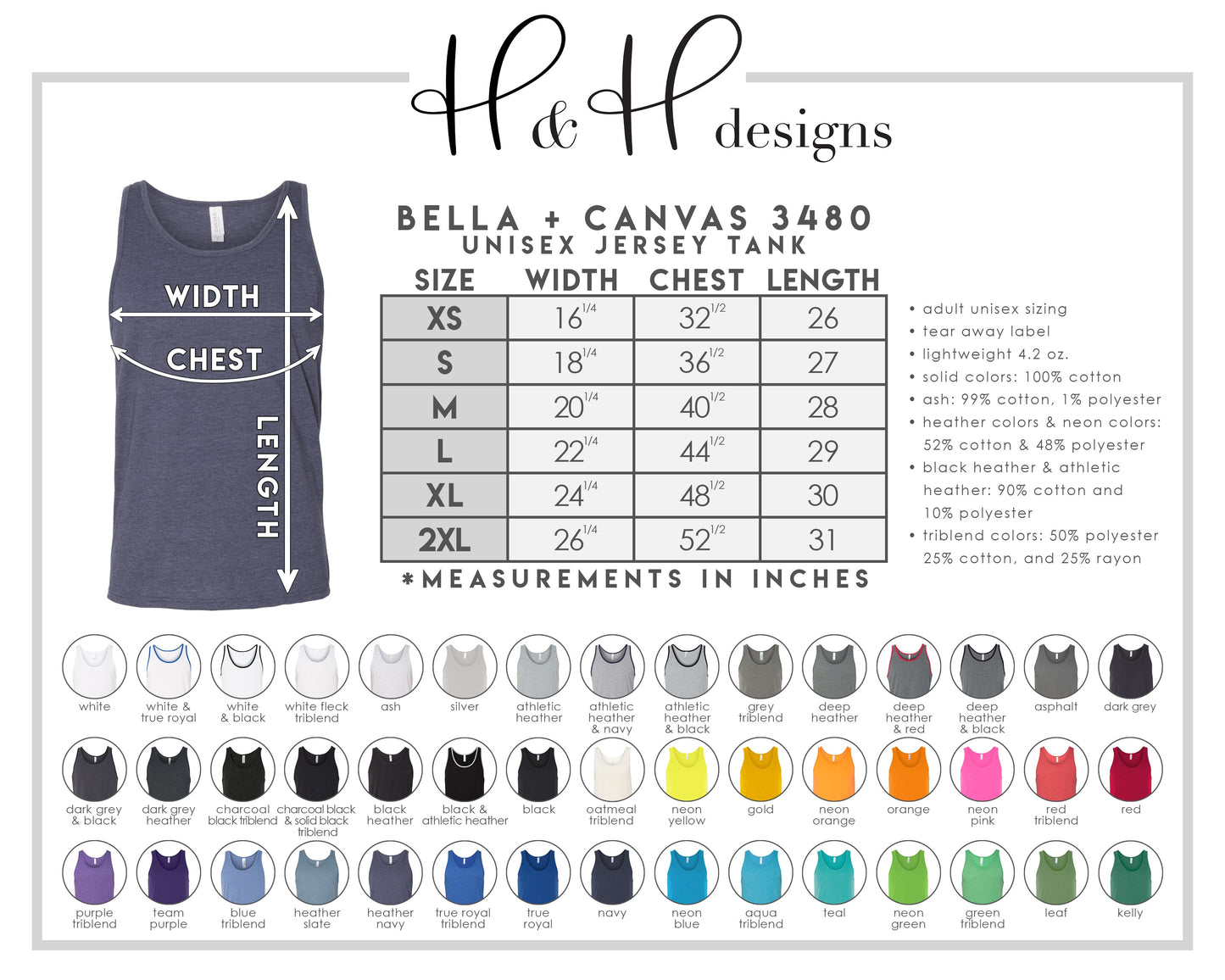 Mama Keepsake Sweatshirts - Turn your baby's onesies into your new favorite crew!