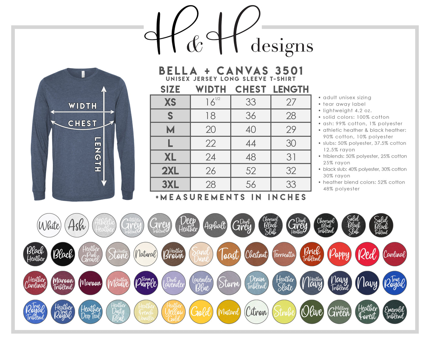 Mama Keepsake Sweatshirts - Turn your baby's onesies into your new favorite crew!