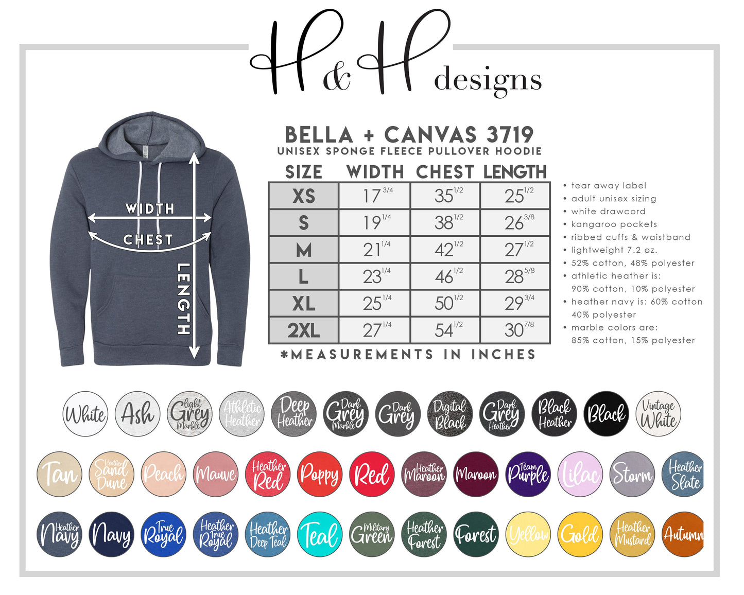 Mama Keepsake Sweatshirts - Turn your baby's onesies into your new favorite crew!