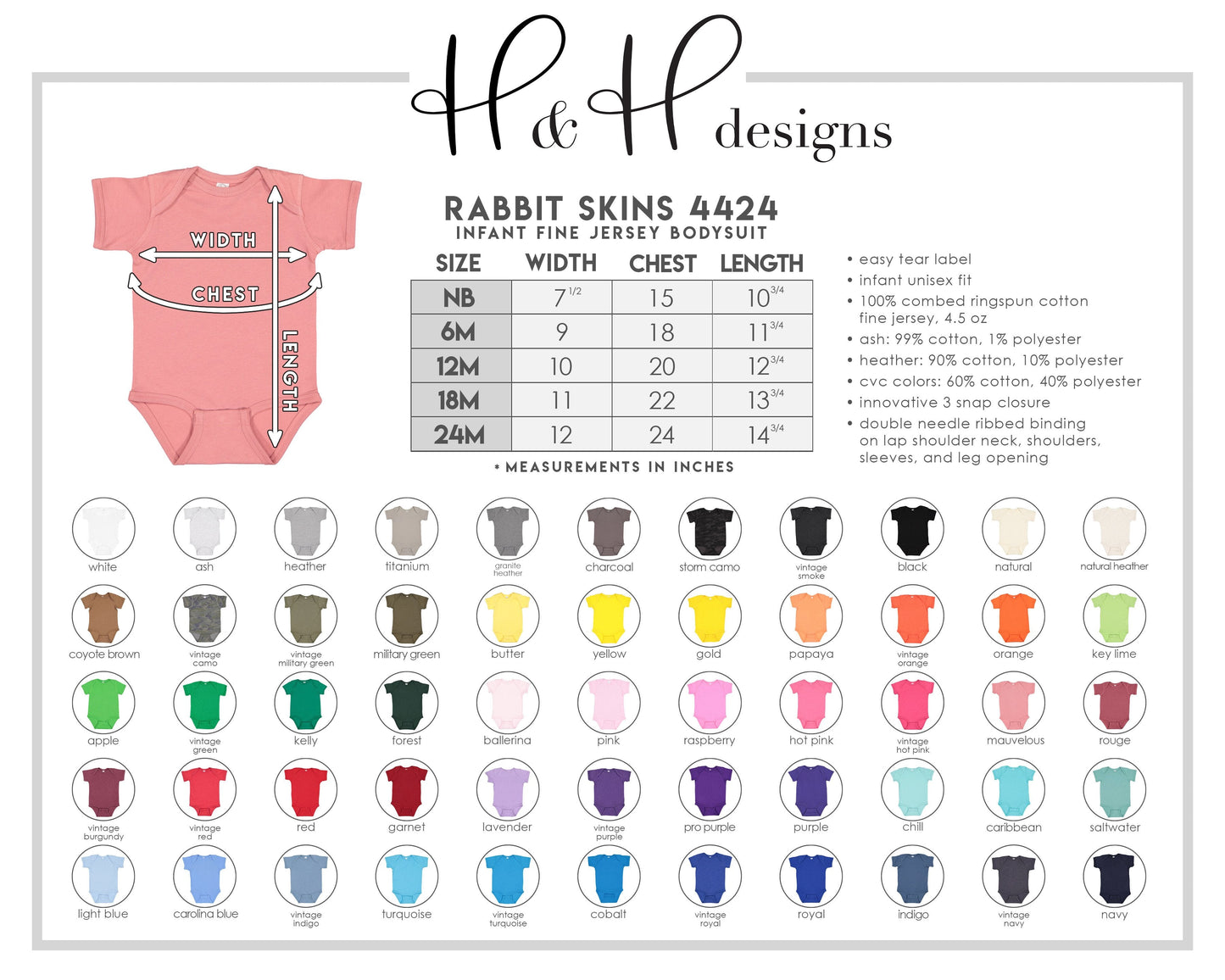 Distressed Ichabods Stack - HHWU104 - Licensed Apparel