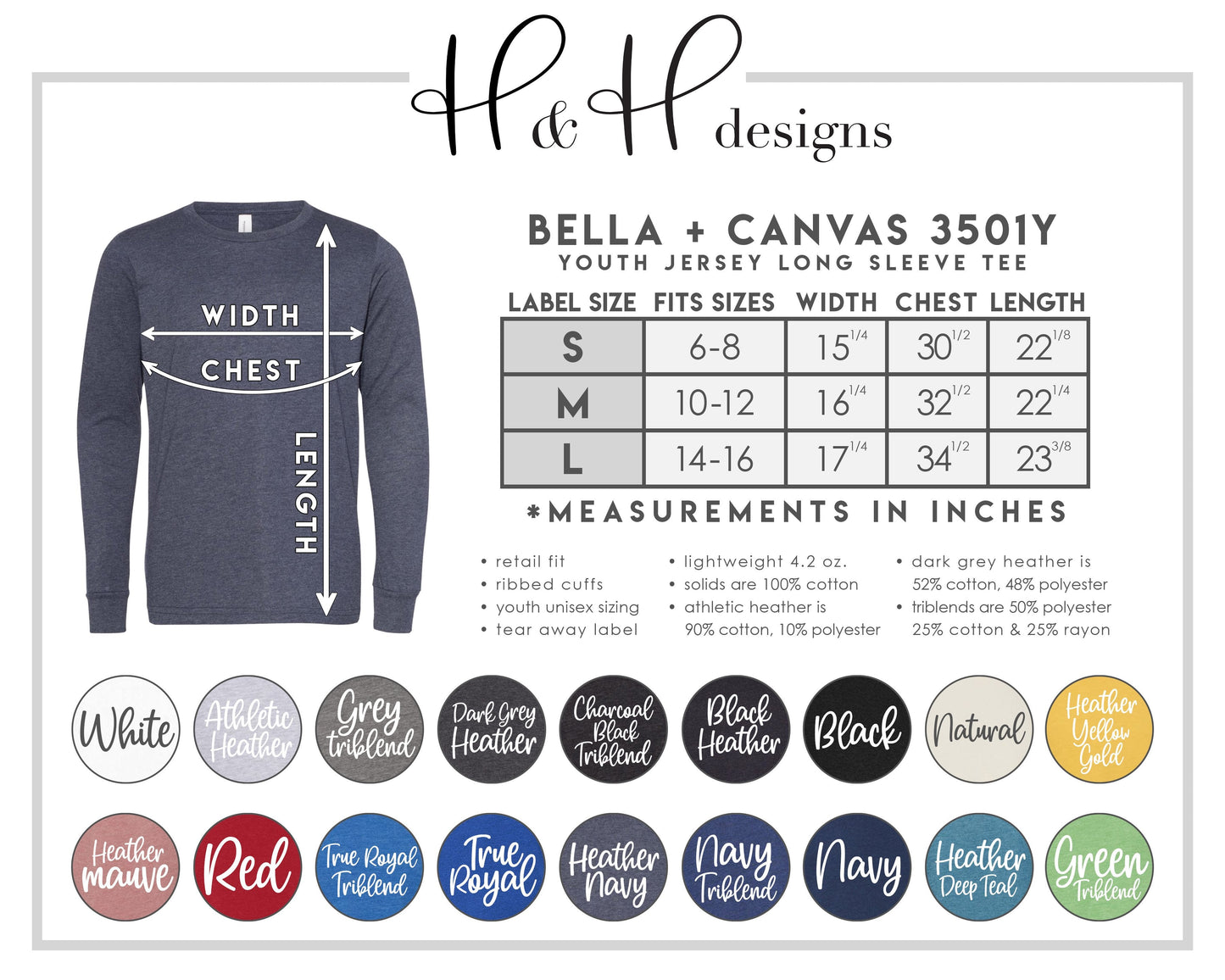 Mama Keepsake Sweatshirts - Turn your baby's onesies into your new favorite crew!