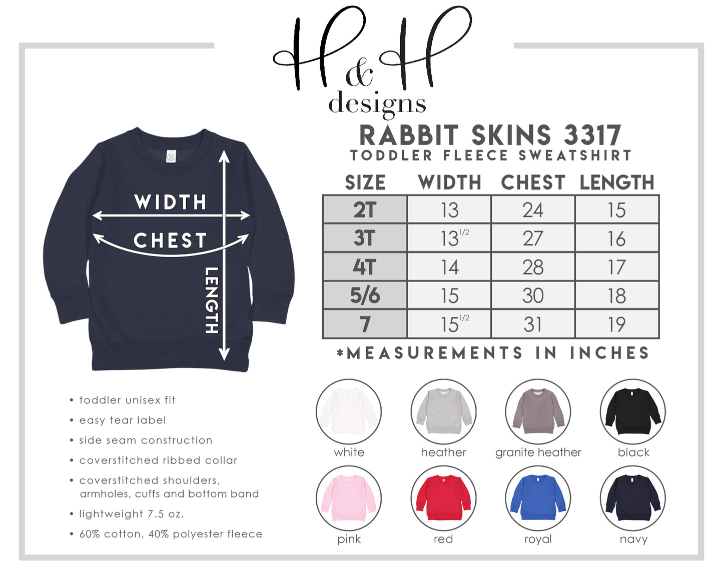 Healthcare Heart on Pink ~ St. Francis Race Against Breast Cancer Fundraiser ~ Internal Orders