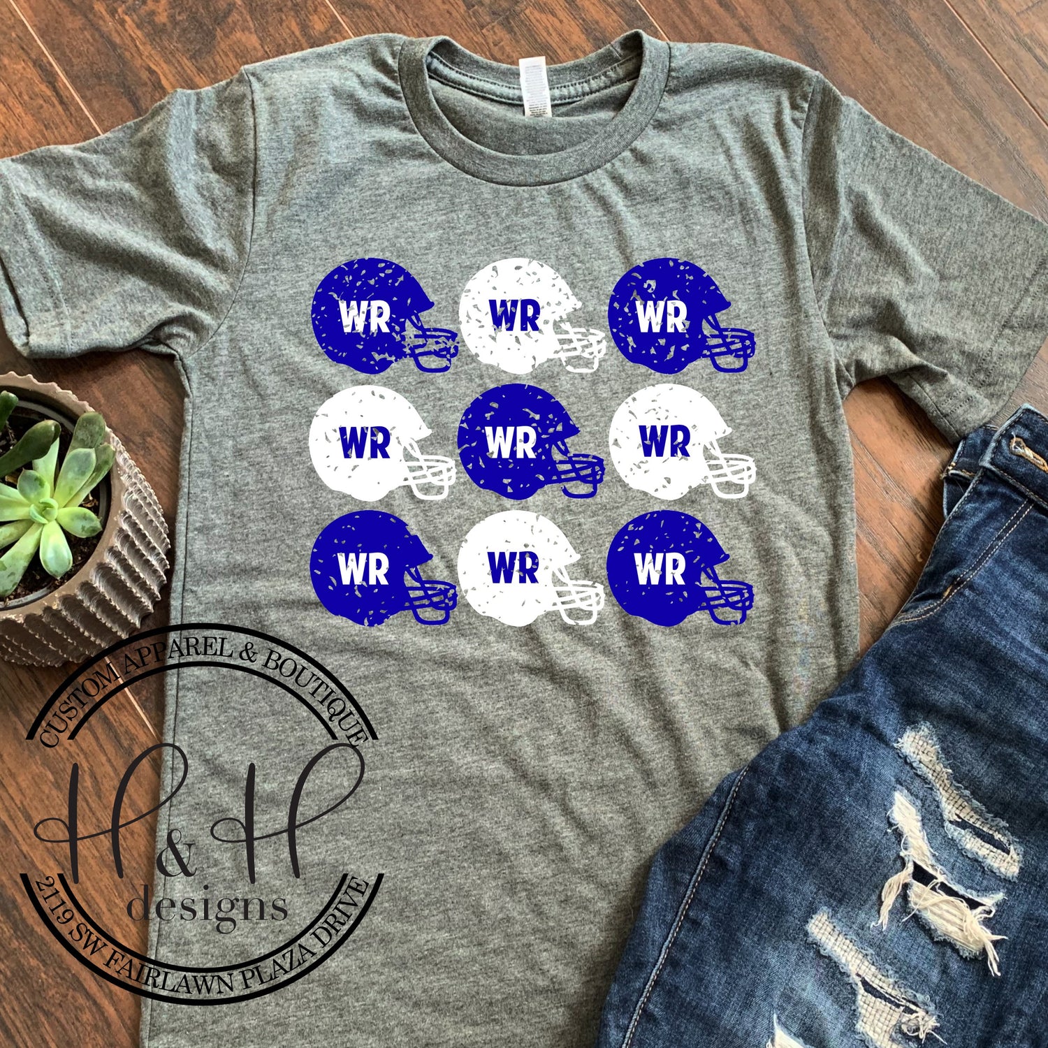 SAMPLE TEAM STORE