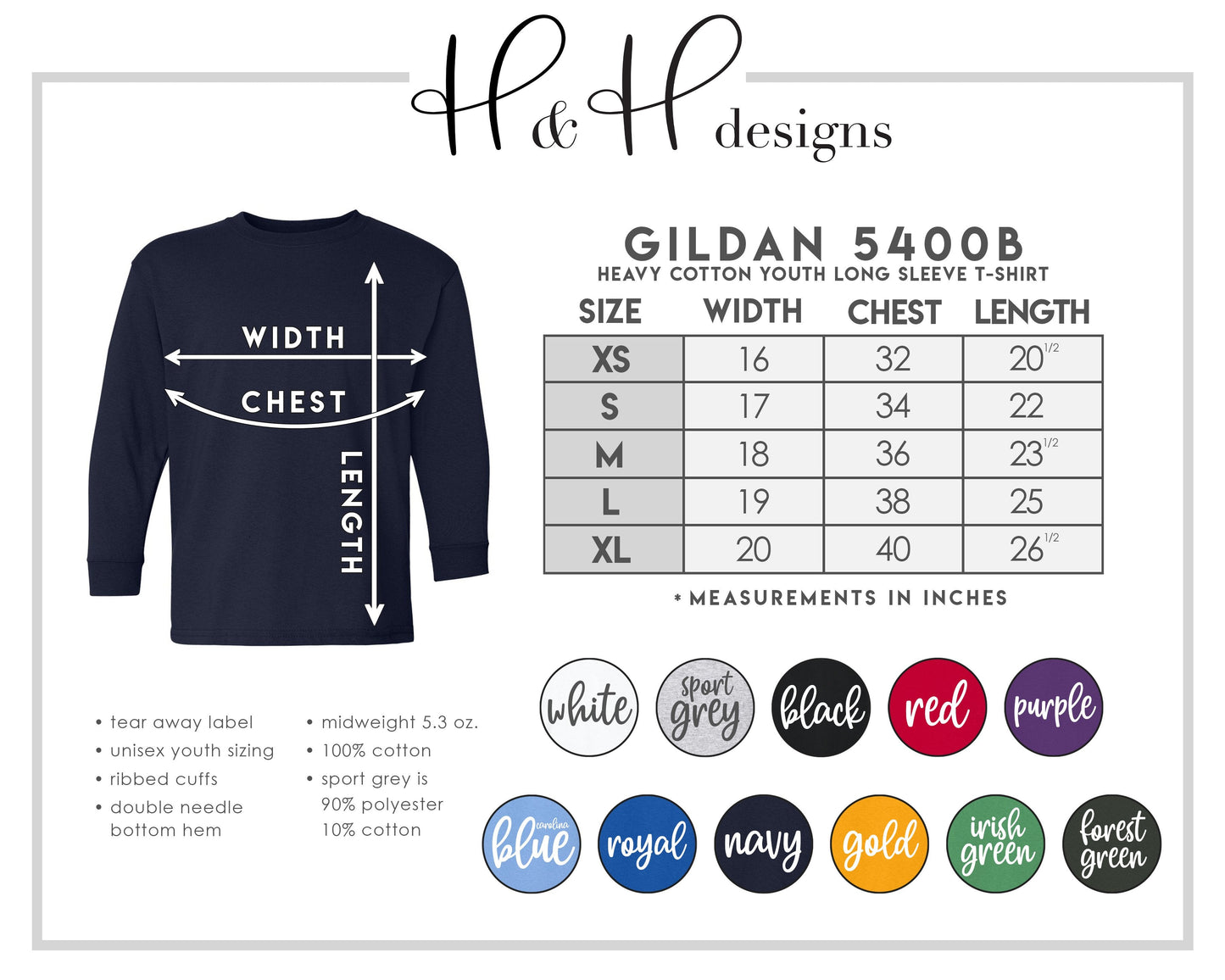 Royal Valley Distressed Basketballs