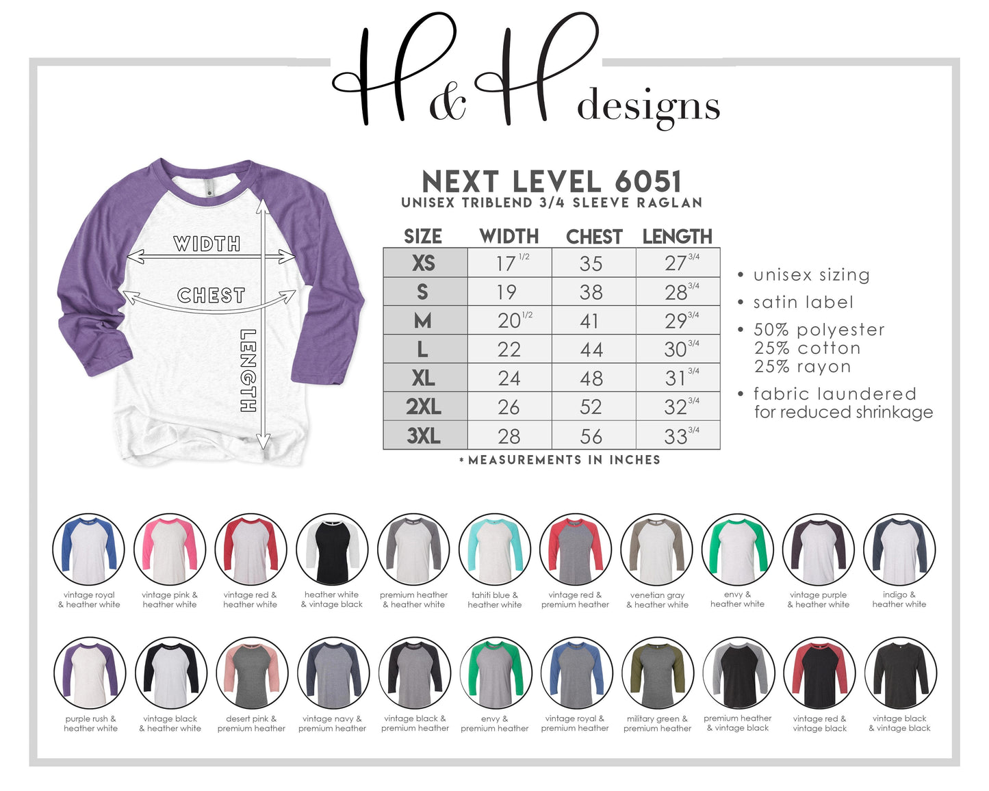 Rural Hallow Leopard Heart