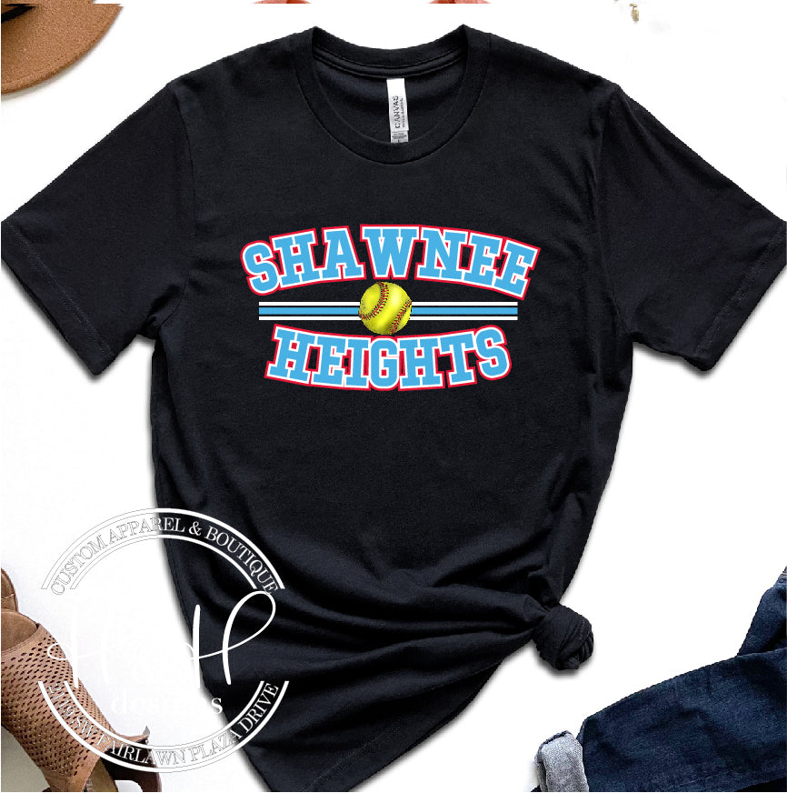 Softball