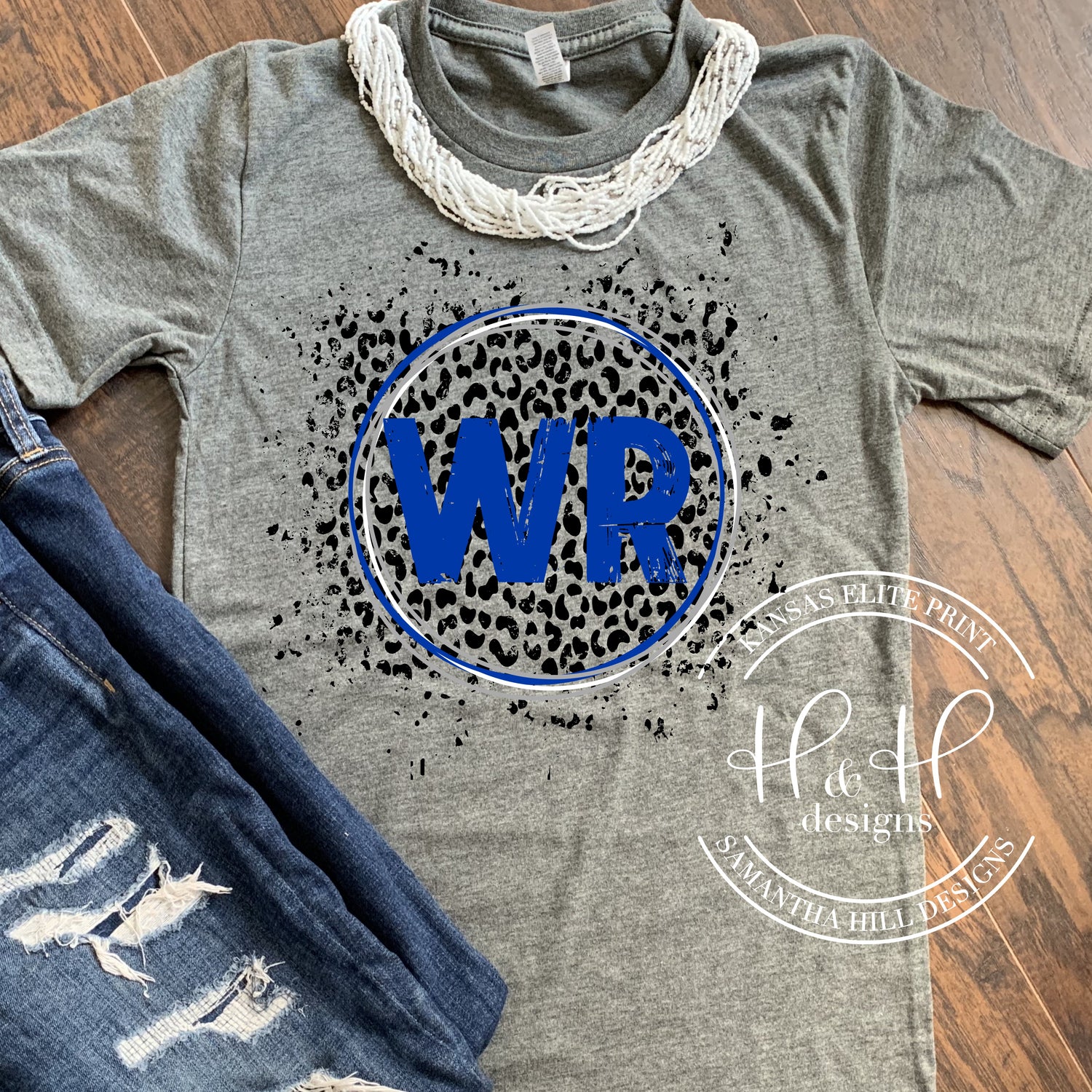 Kid's Tees