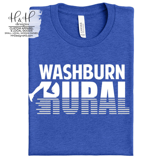 WRMS Cross Country 2025