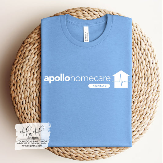 Apollo Homecare
