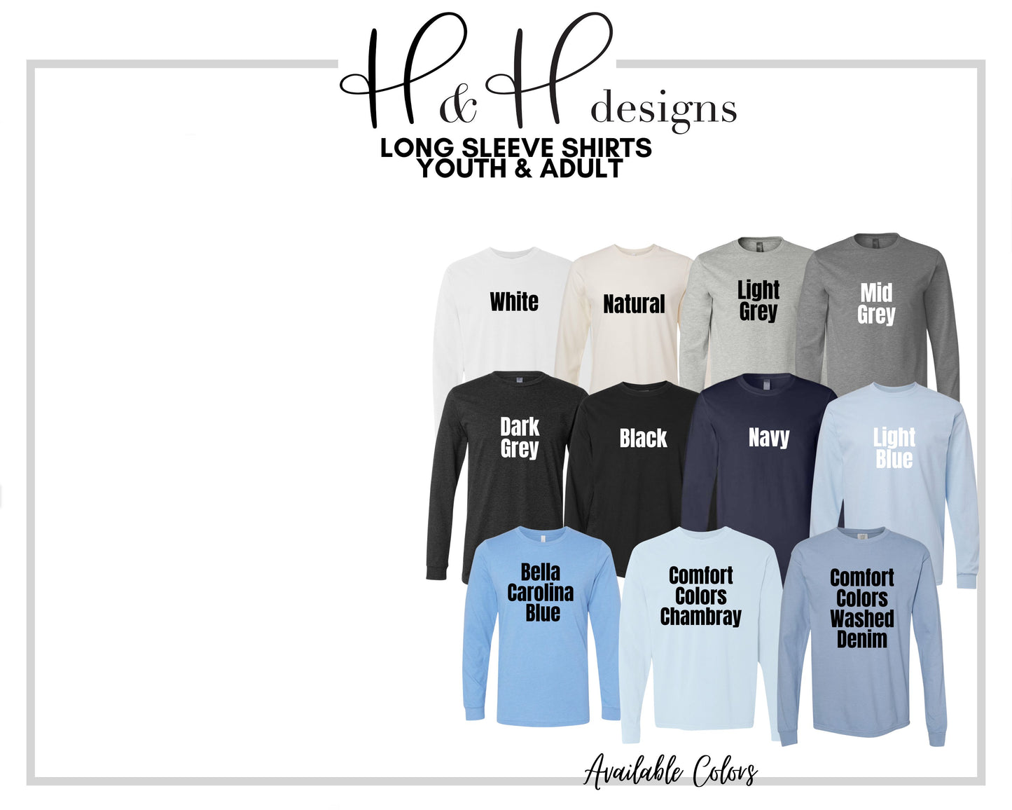 Washburn University Distressed Round ~ Licensed Apparel ~ HHWU199