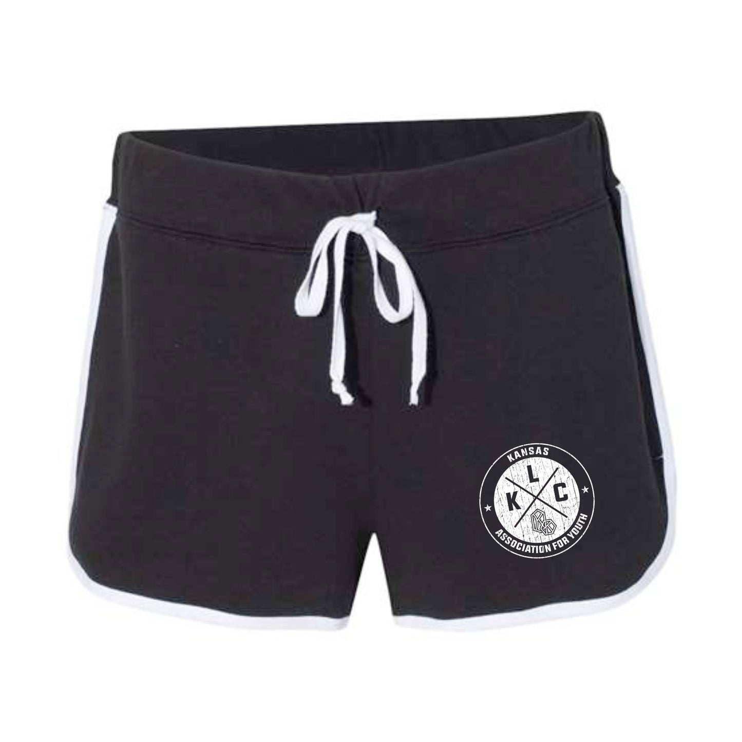 KAY Shorts ~ KLC