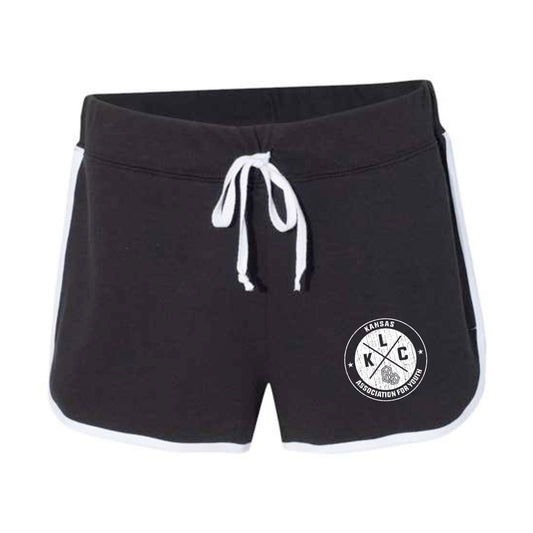 KAY Shorts ~ KLC Counselors 2026