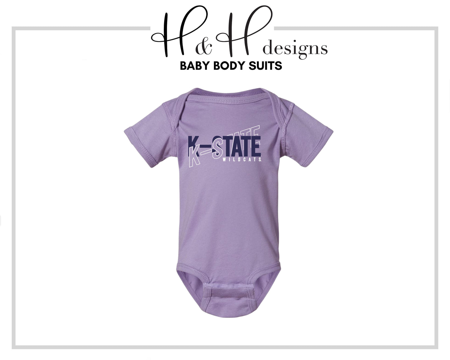 K-State Double Vision ~ HHKSU173