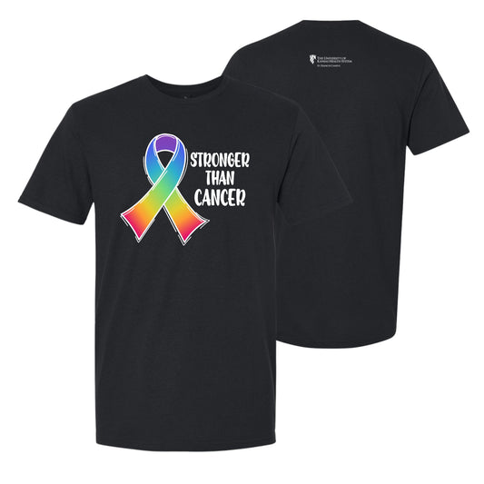 Stronger than Cancer ~ HH270 ~ UKHS Relay for Life