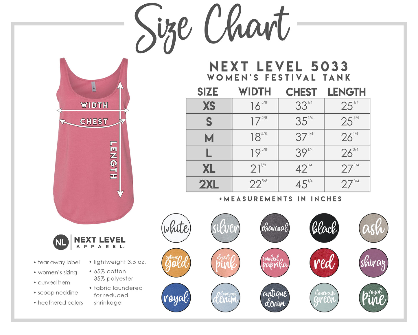 Coming Soon.... Pregnancy Announcement Onesie
