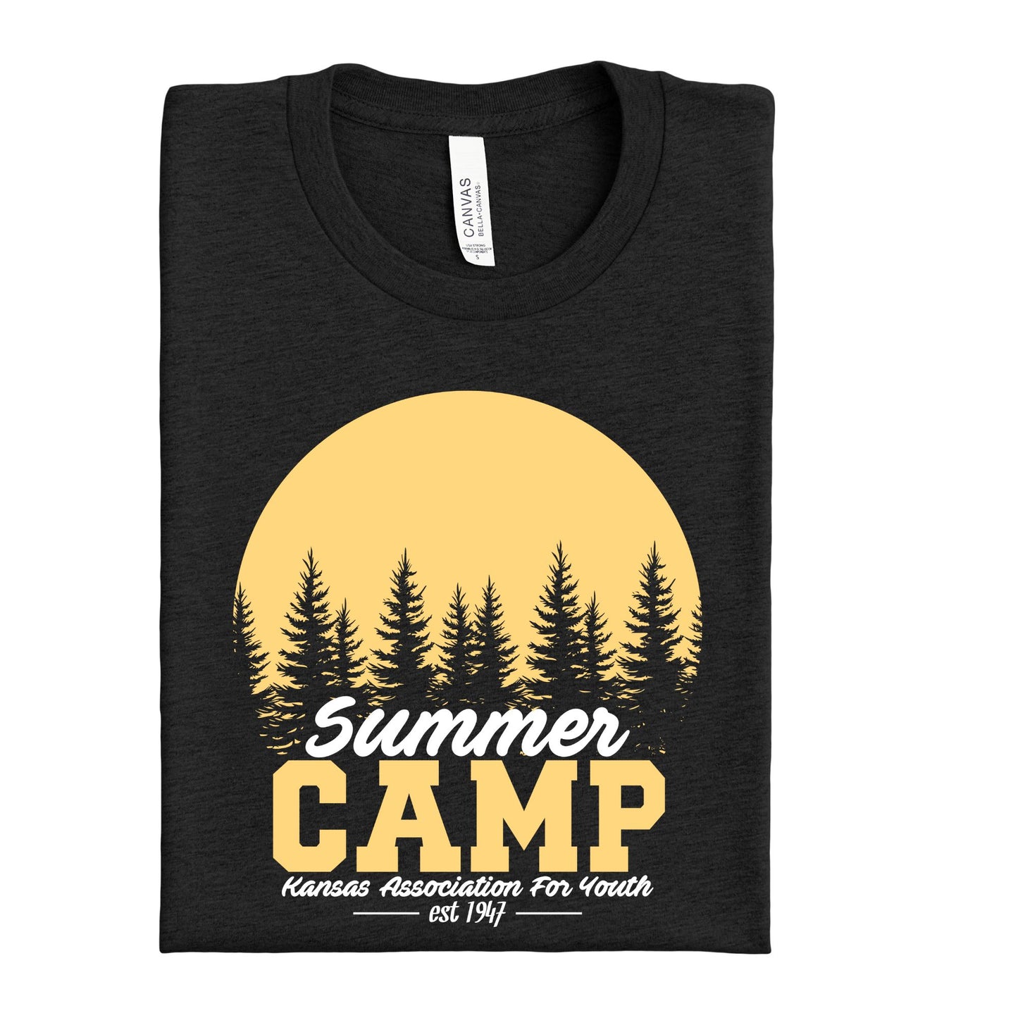 Summer Camp ~ KLC Campers