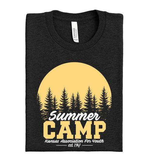 Summer Camp ~ KLC Campers