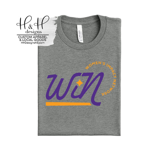 AE WIN - Design 3