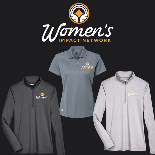 AE WIN Professional Wear