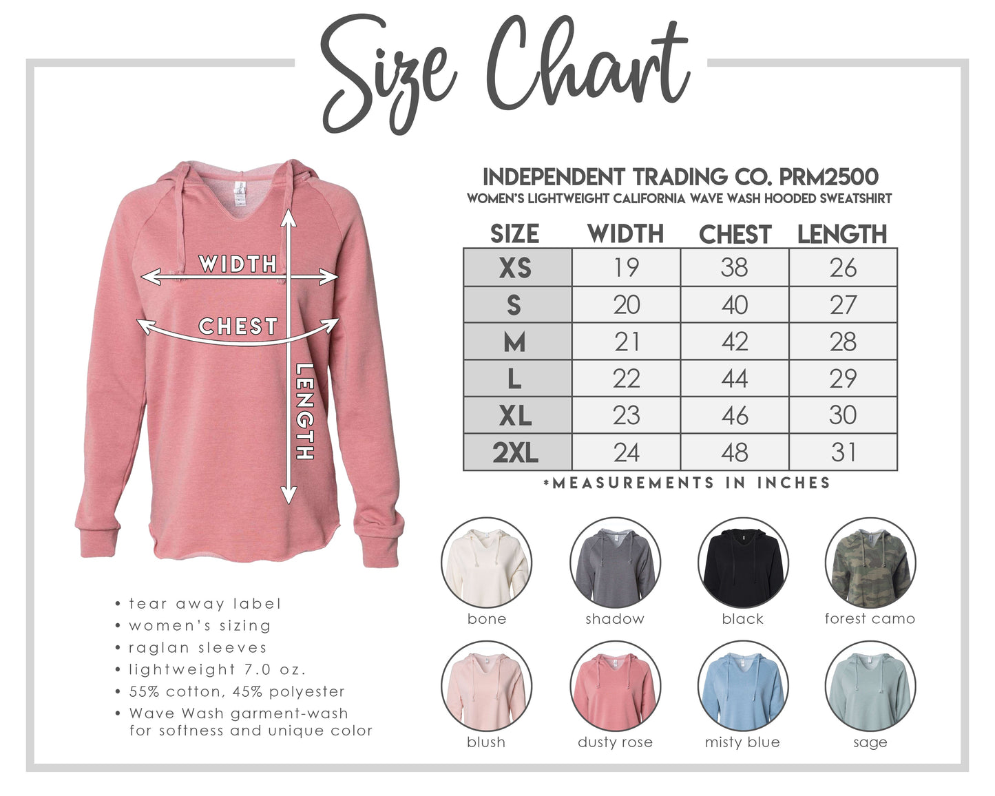 Coming Soon.... Pregnancy Announcement Onesie