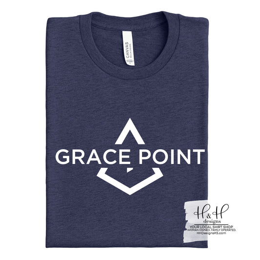 Grace Point D1
