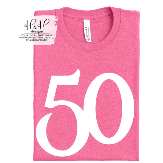 50 ~ HH2073