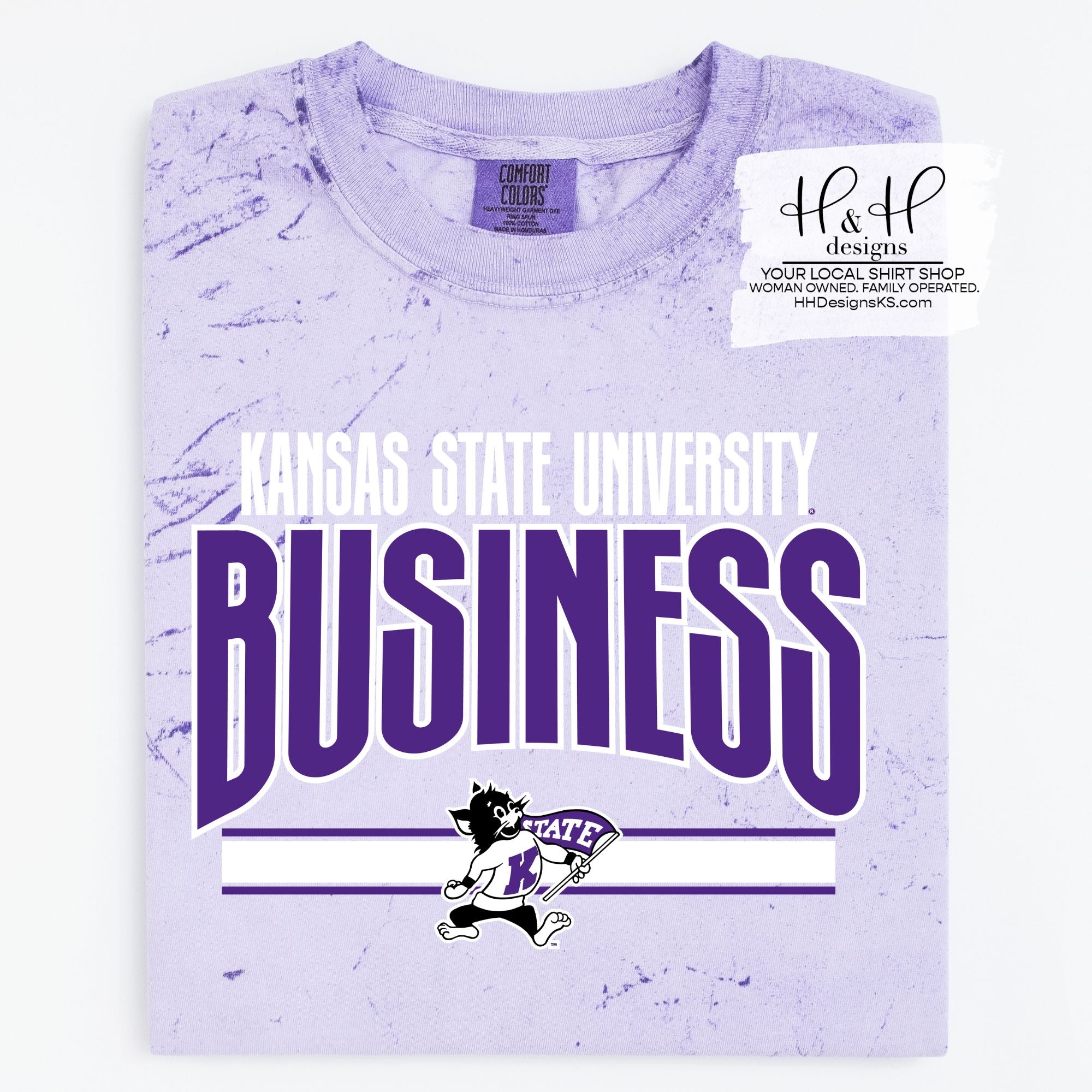 H&H Designs KS – H&H Designs LLC