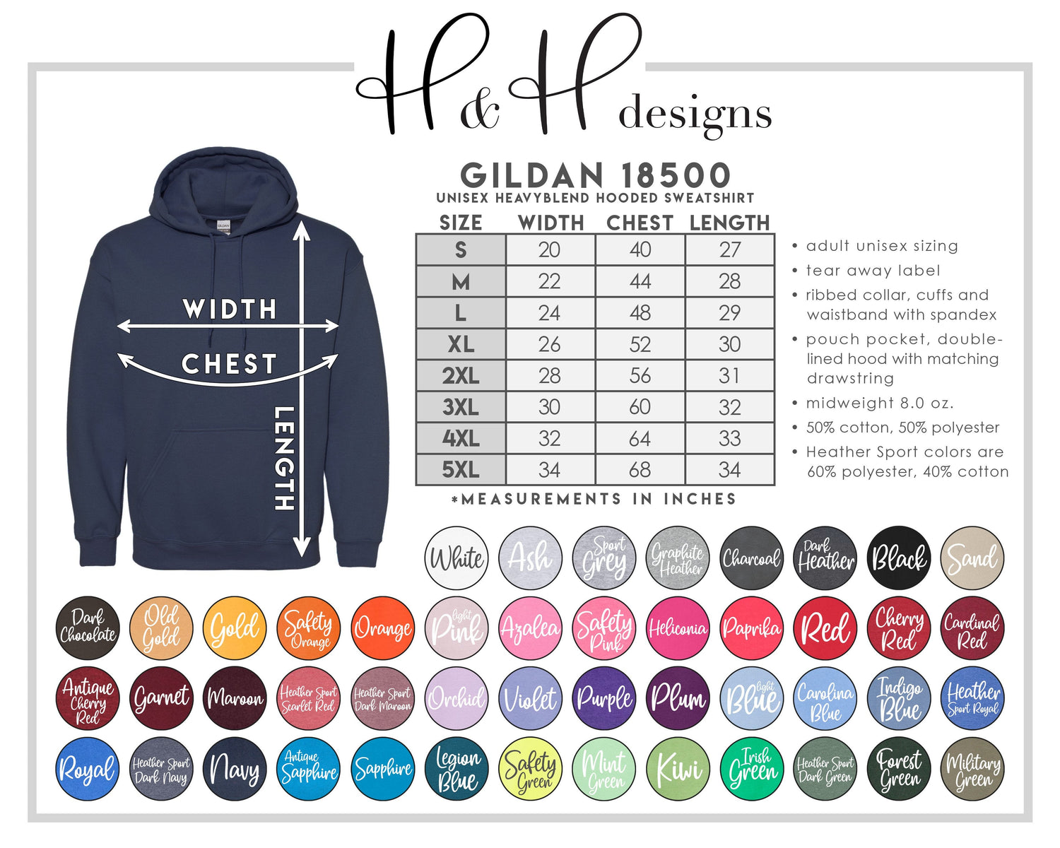 Crazy faith hoodie online