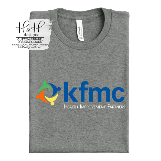 KFMC Official