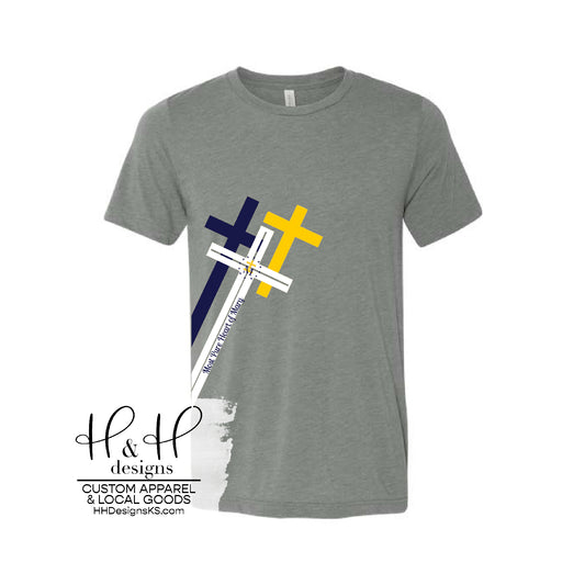 Most Pure Heart of Mary Fall 2024 PTM Fundraiser ~ MPHM4
