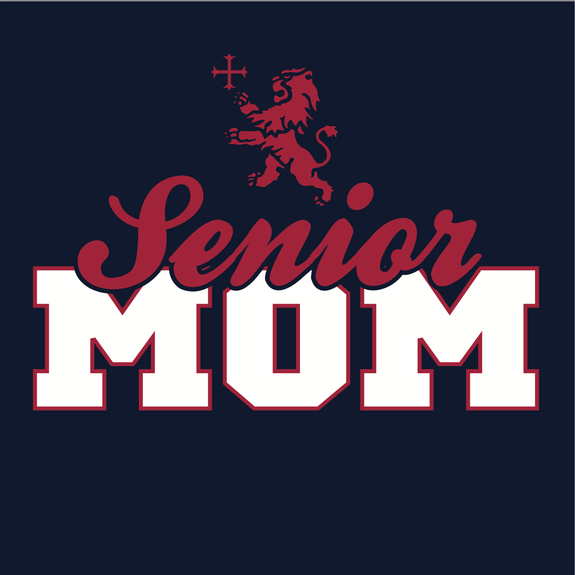 CPLS Senior Mom - No Year