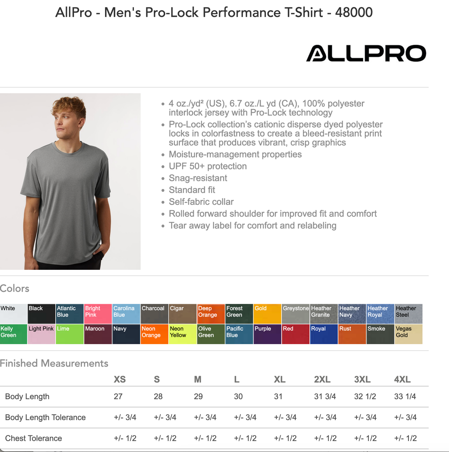 Heights Softball Distressed Diamond