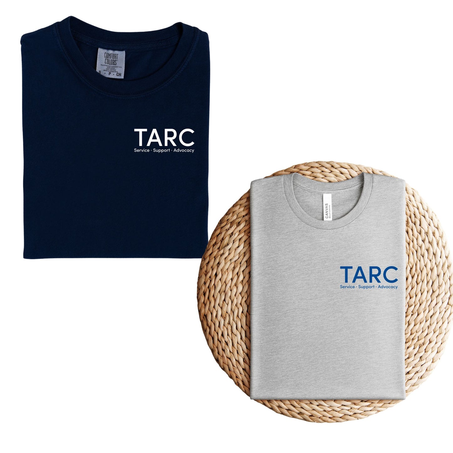 TARC ~ Casual Items