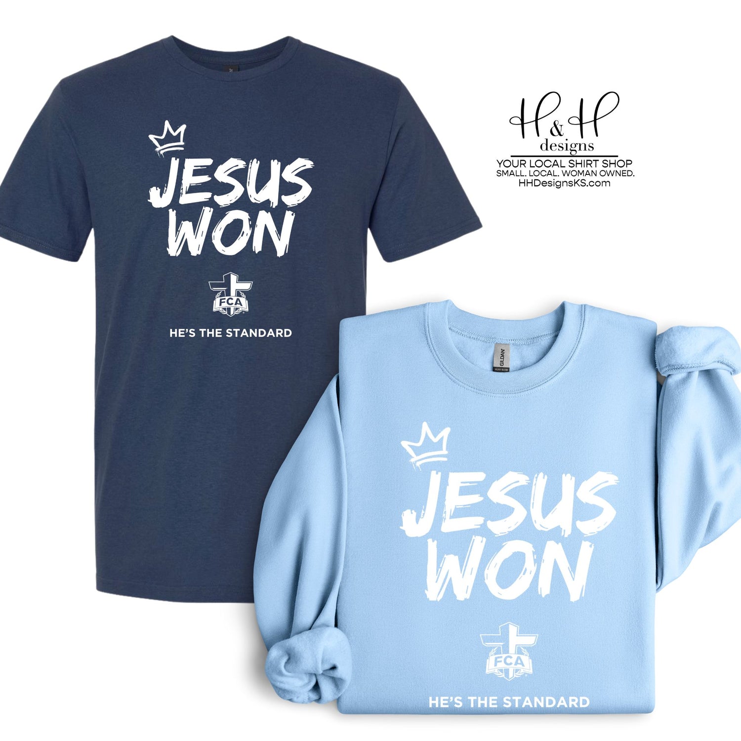 WU FCA