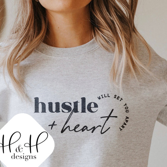 Hold on... let me overthink this.