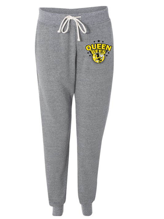 Queen Bees Sweats
