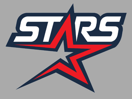 Stars Softball Official